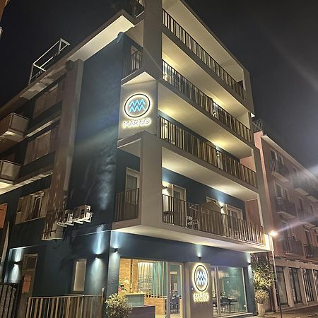 Mar60 Apartments カオルレ エクステリア 写真