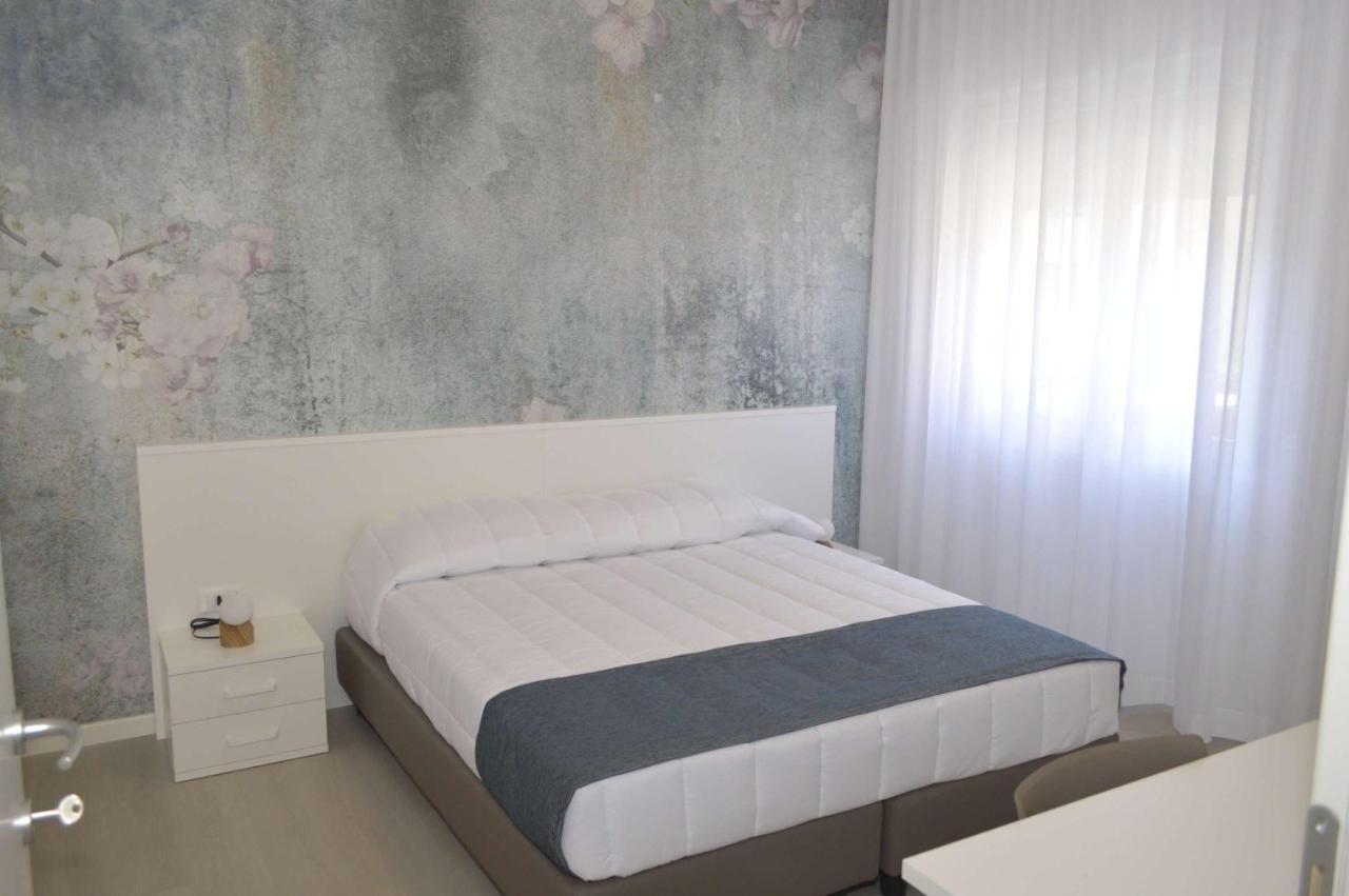 Mar60 Apartments カオルレ エクステリア 写真