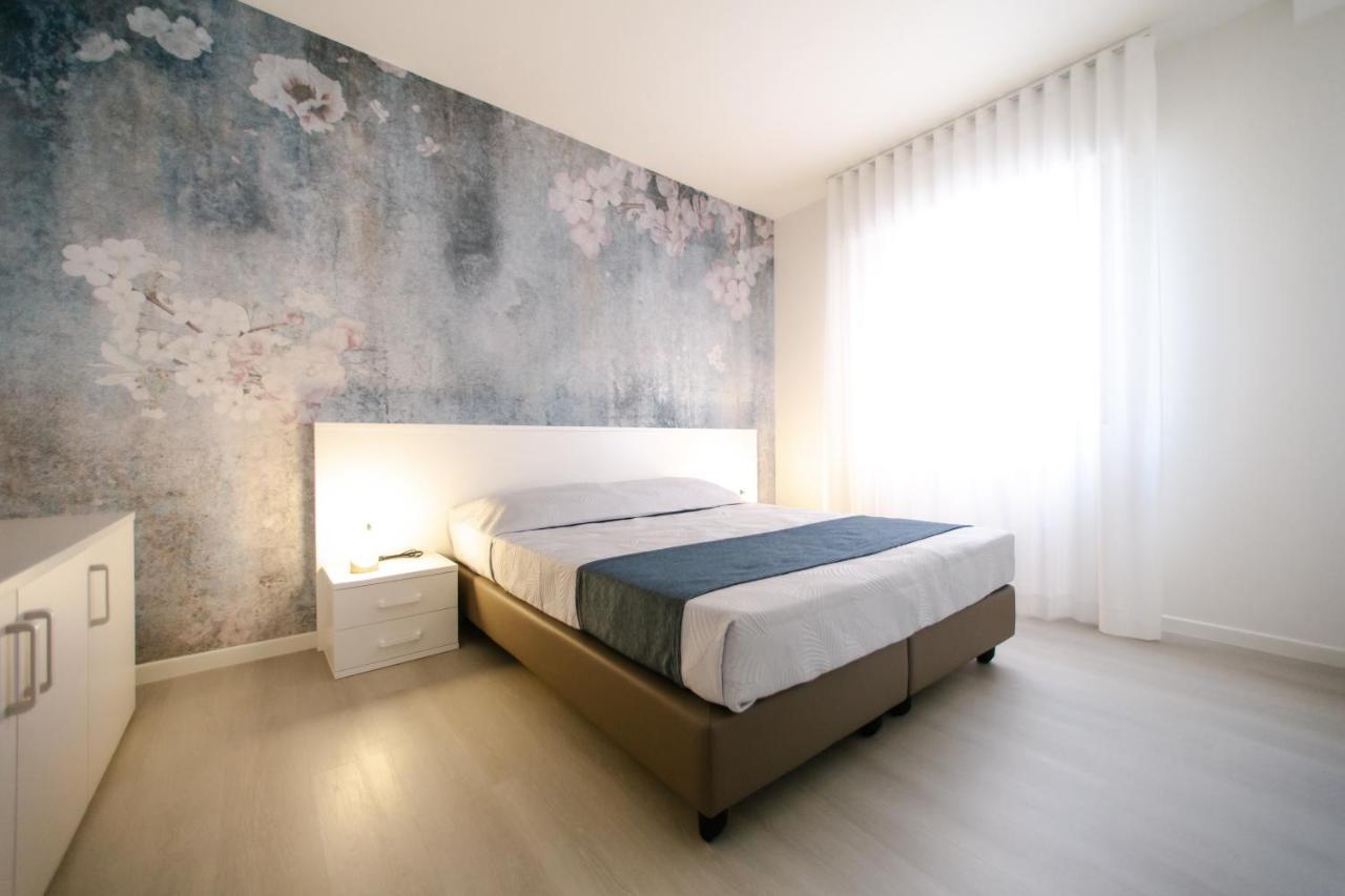 Mar60 Apartments カオルレ エクステリア 写真