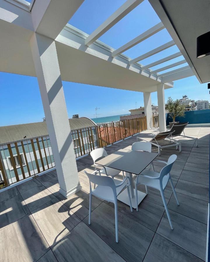Mar60 Apartments カオルレ エクステリア 写真