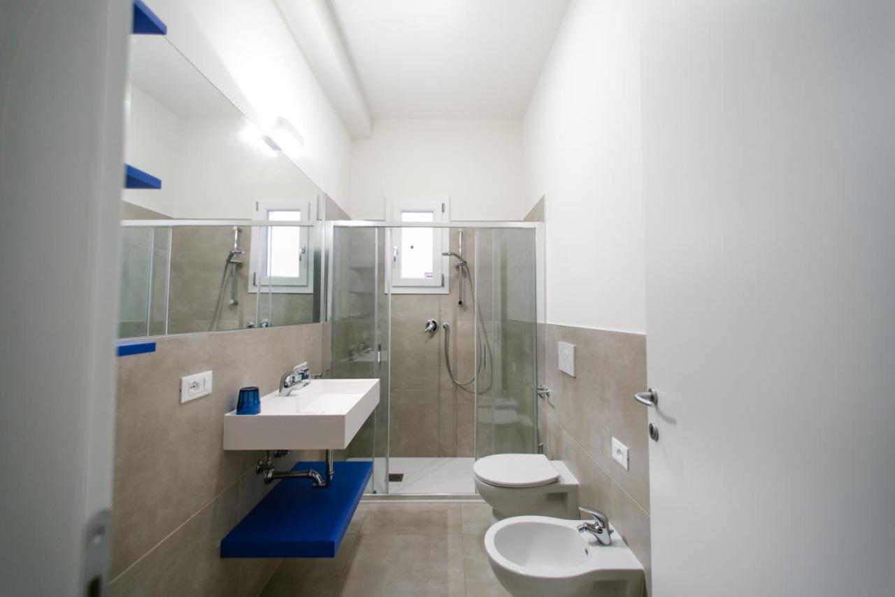 Mar60 Apartments カオルレ エクステリア 写真