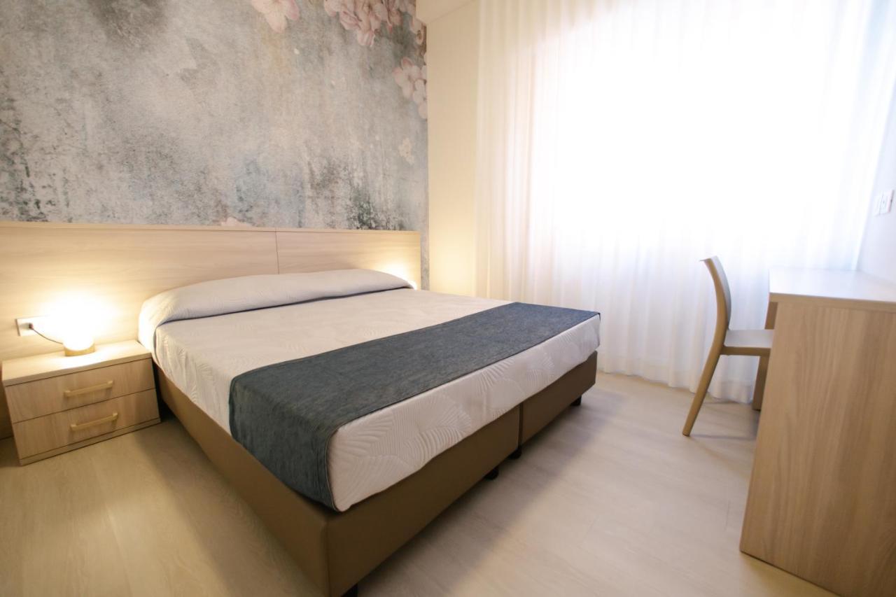 Mar60 Apartments カオルレ エクステリア 写真