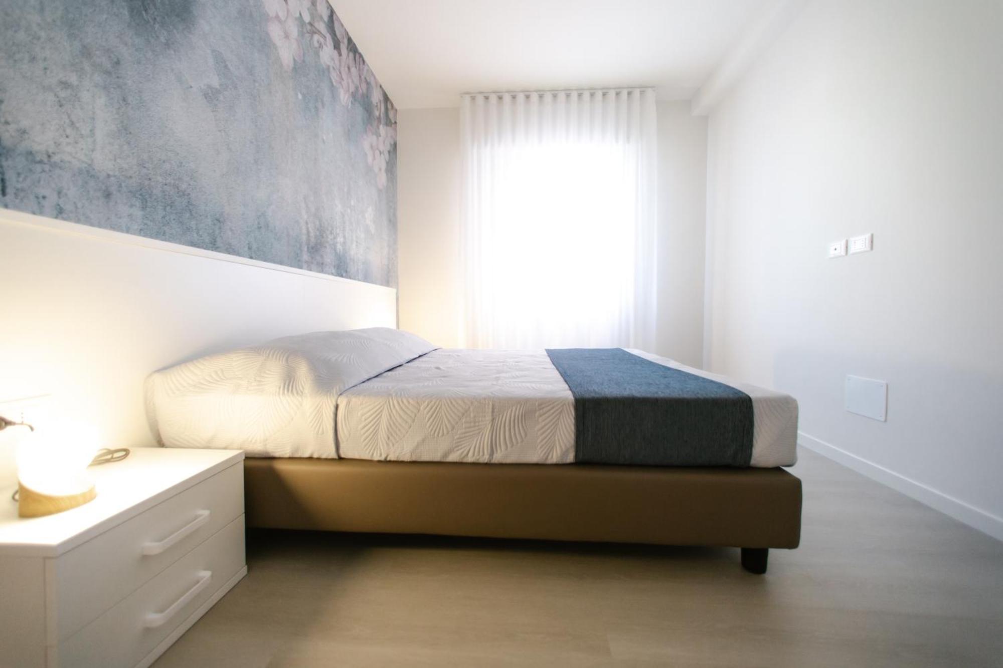 Mar60 Apartments カオルレ 部屋 写真